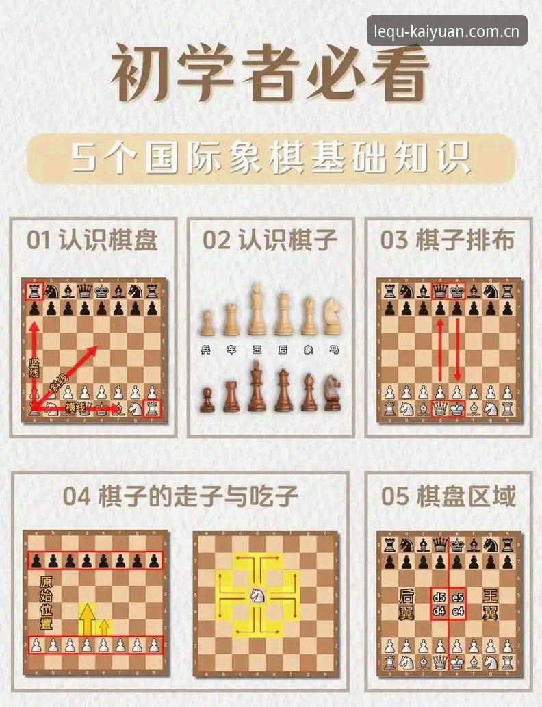 ky棋牌热门游戏攻略 ky棋牌热门游戏攻略完整指南:从入门到精通