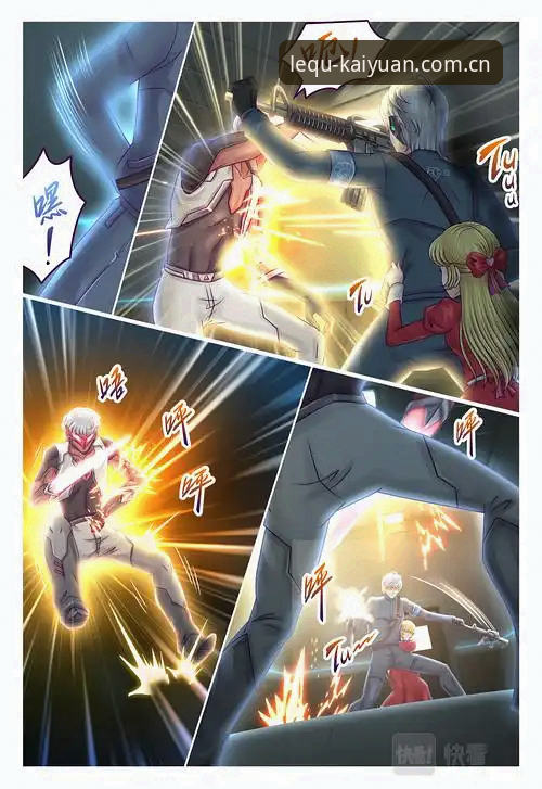 开元棋牌苹果版 从马赛更衣室斗殴到棋牌管理:贝纳蒂亚的领导力操作教程