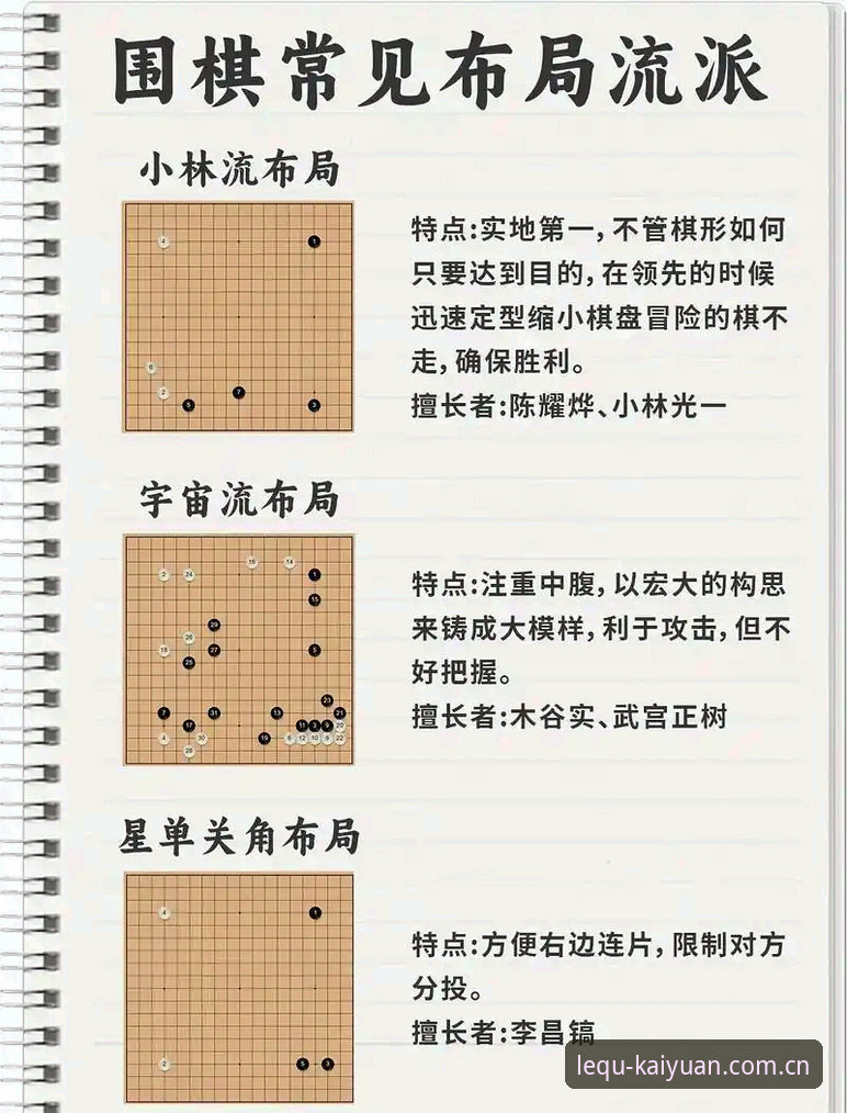 开元棋牌安全吗 都灵德比战前深度评测:从积分博弈到棋牌式战术布局的全面分析