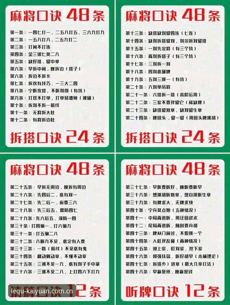开元棋牌网页版 开元棋牌平台ky实战指南:从入门到高效玩转的必备技巧