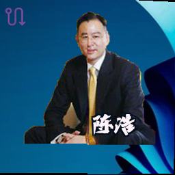 陈浩