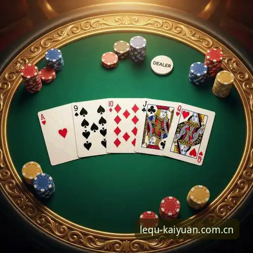 开元棋牌安卓版技术评测：从官网入口到游戏体验的全面解析