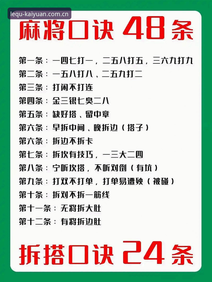 开元棋牌官方版 开元棋牌平台ky完整使用指南:从入门到精通的棋牌竞技攻略